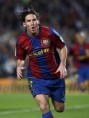 /album/fotogaleria-lionel-messi/lionel-messi-bacelona-1-zaragoza-0-1086-1-jpg/
